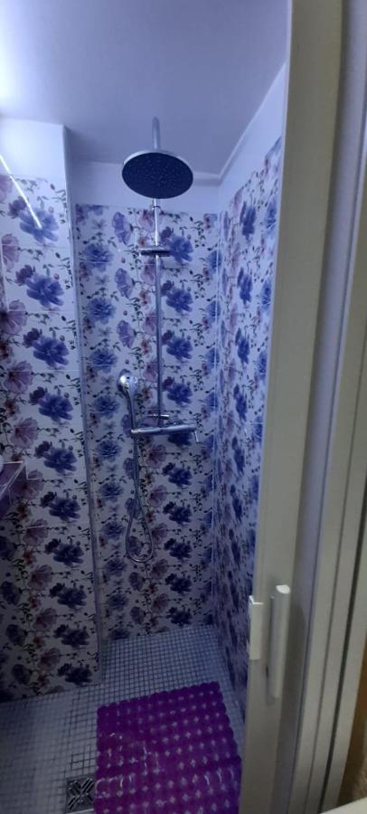 Vacanze Napoletane Νάπολη Εξωτερικό φωτογραφία